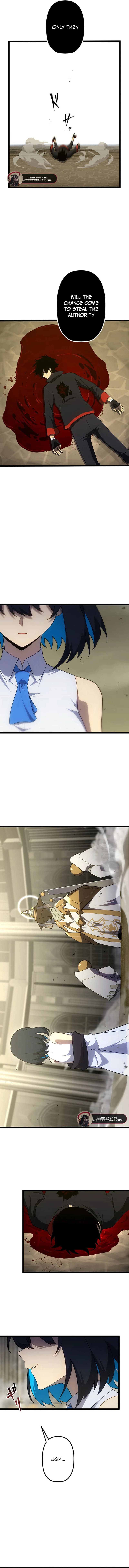 Page https://readmanhwaverse.com/images/death-penalty/chapter-52/ch_52_8.webp