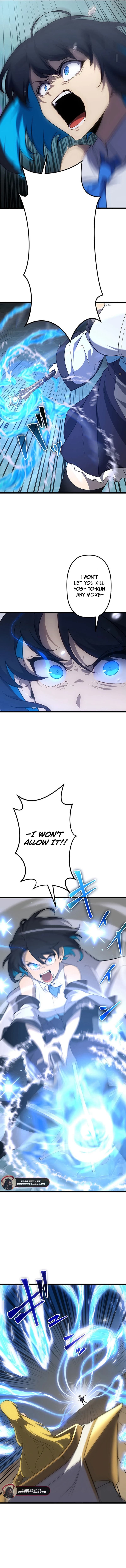 Page https://readmanhwaverse.com/images/death-penalty/chapter-52/ch_52_9.webp