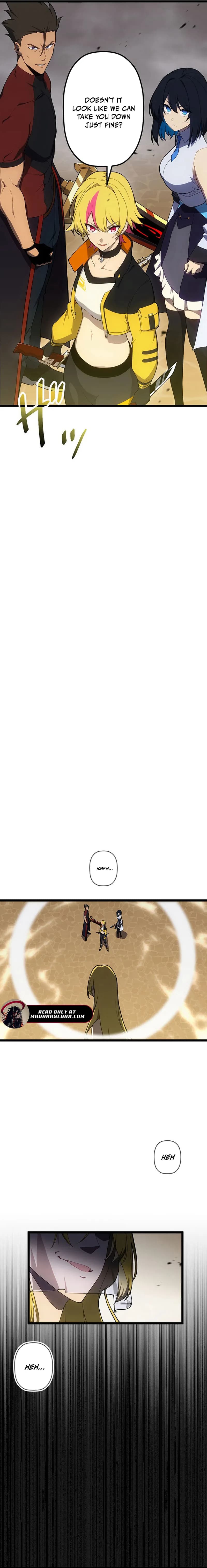 Page https://readmanhwaverse.com/images/death-penalty/chapter-53/ch_53_10.webp