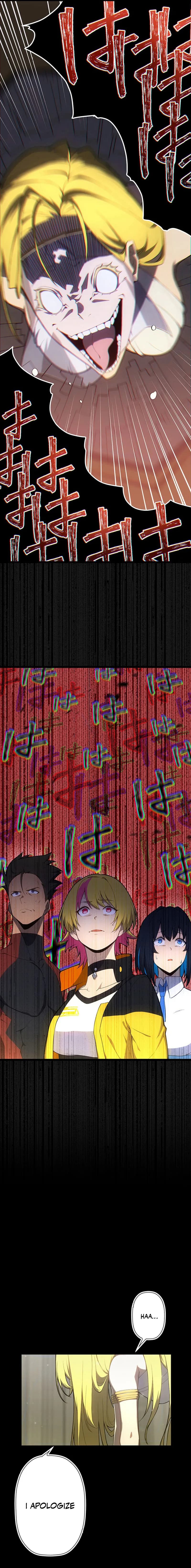 Page https://readmanhwaverse.com/images/death-penalty/chapter-53/ch_53_11.webp