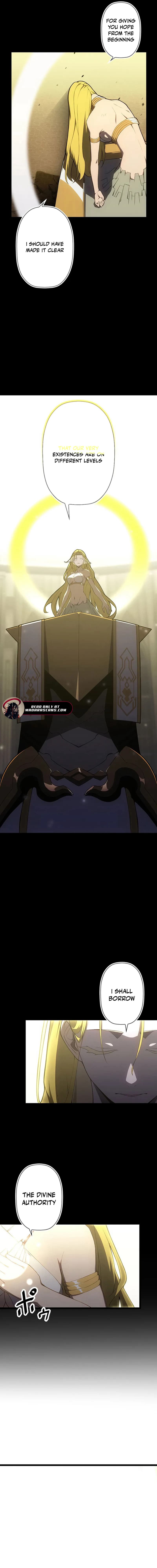 Page https://readmanhwaverse.com/images/death-penalty/chapter-53/ch_53_12.webp