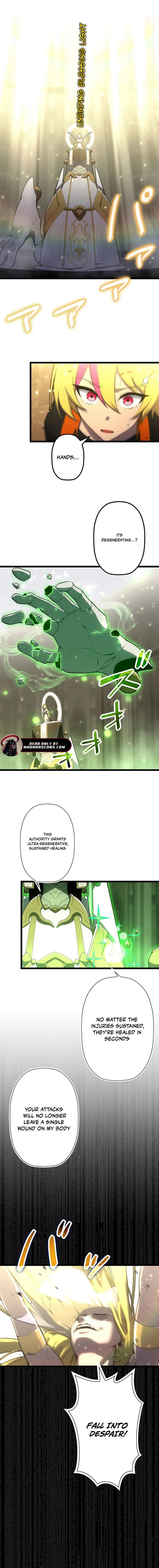 Page https://readmanhwaverse.com/images/death-penalty/chapter-53/ch_53_13.webp