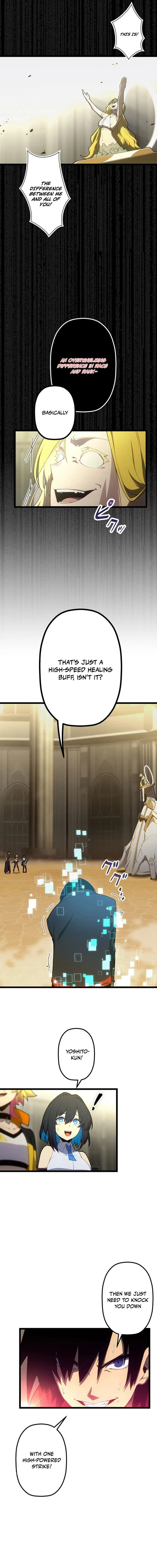 Page https://readmanhwaverse.com/images/death-penalty/chapter-53/ch_53_14.webp