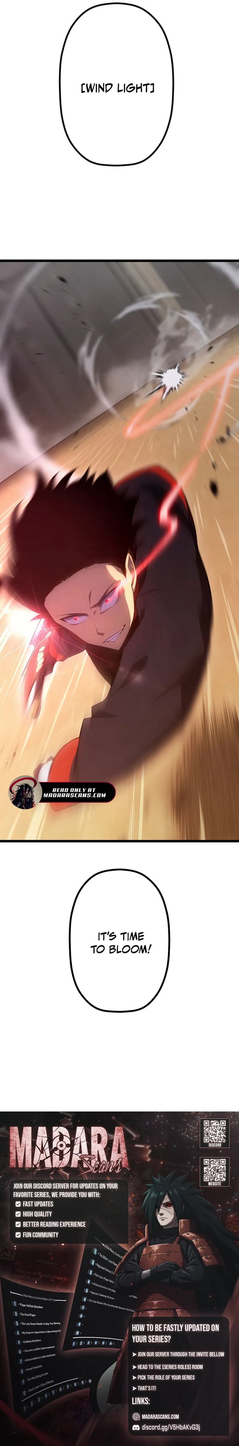 Page https://readmanhwaverse.com/images/death-penalty/chapter-53/ch_53_15.webp