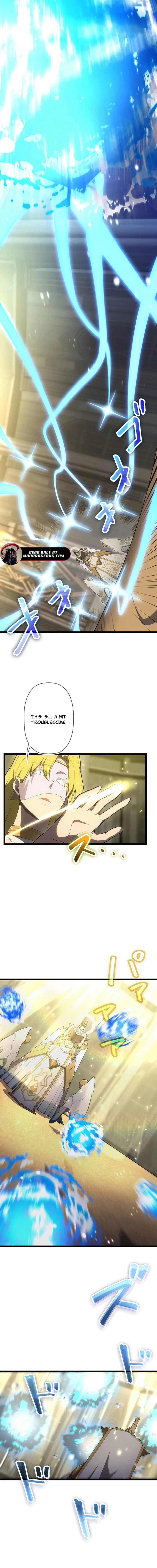 Page https://readmanhwaverse.com/images/death-penalty/chapter-53/ch_53_2.webp