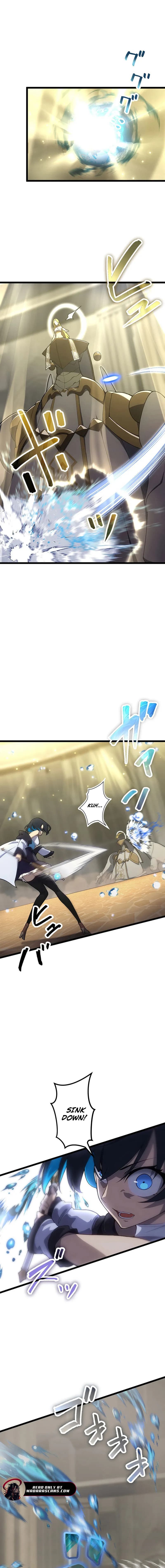 Page https://readmanhwaverse.com/images/death-penalty/chapter-53/ch_53_3.webp