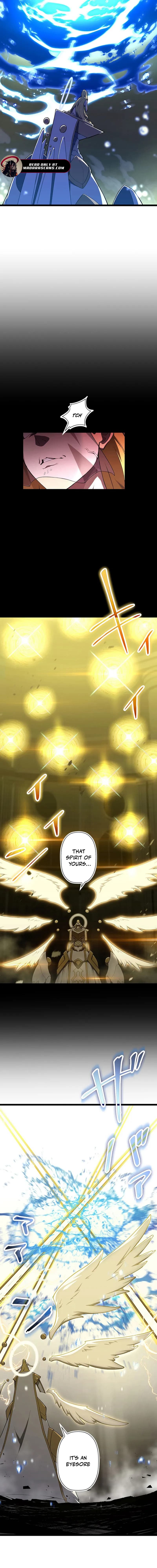 Page https://readmanhwaverse.com/images/death-penalty/chapter-53/ch_53_5.webp