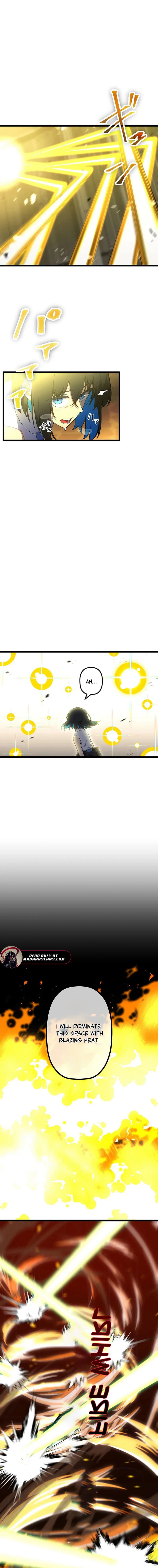 Page https://readmanhwaverse.com/images/death-penalty/chapter-53/ch_53_6.webp