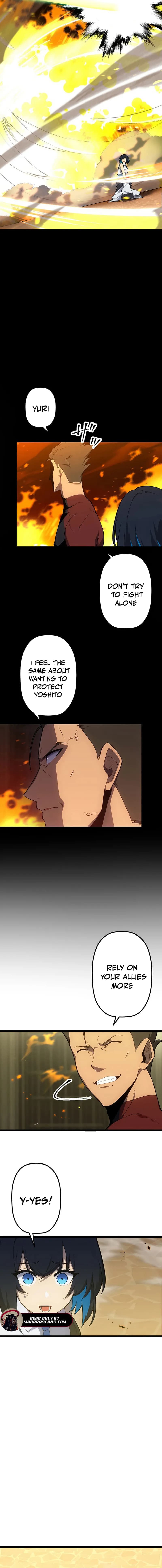 Page https://readmanhwaverse.com/images/death-penalty/chapter-53/ch_53_7.webp