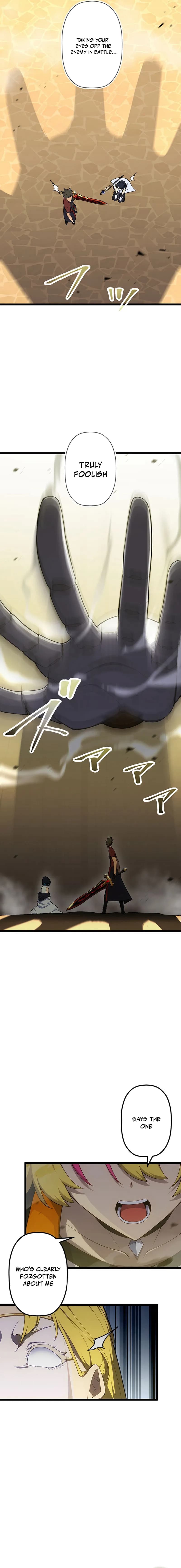 Page https://readmanhwaverse.com/images/death-penalty/chapter-53/ch_53_8.webp