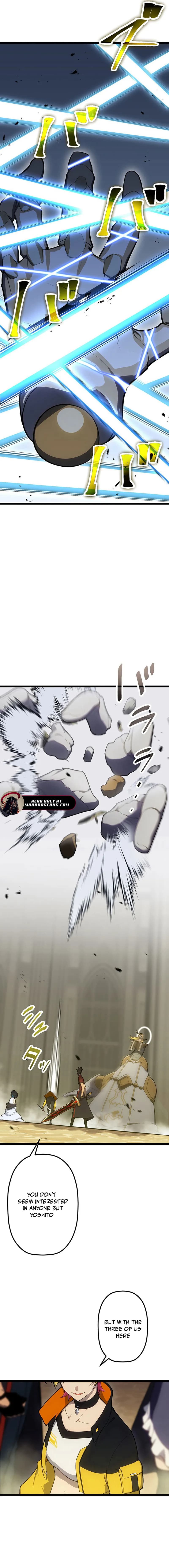 Page https://readmanhwaverse.com/images/death-penalty/chapter-53/ch_53_9.webp
