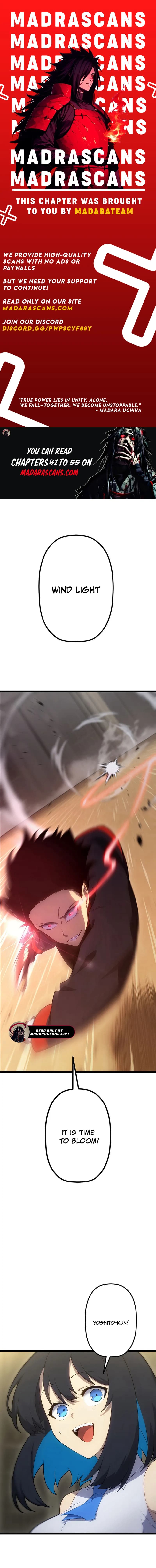 Page https://readmanhwaverse.com/images/death-penalty/chapter-54/ch_54_1.webp