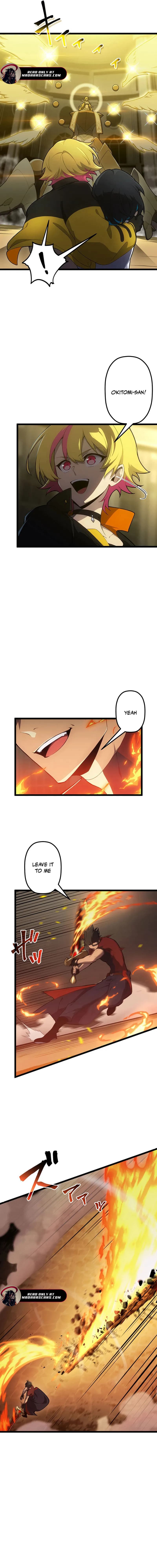 Page https://readmanhwaverse.com/images/death-penalty/chapter-54/ch_54_10.webp