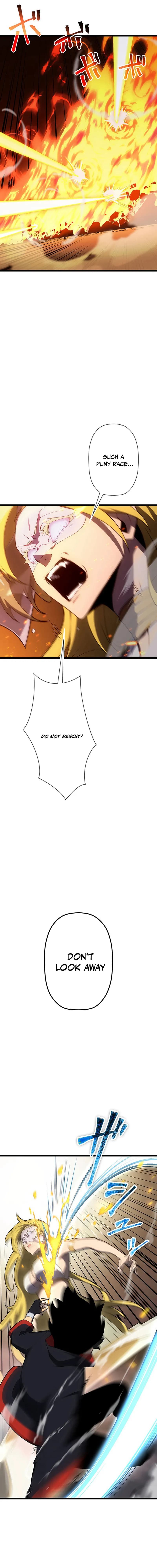 Page https://readmanhwaverse.com/images/death-penalty/chapter-54/ch_54_11.webp