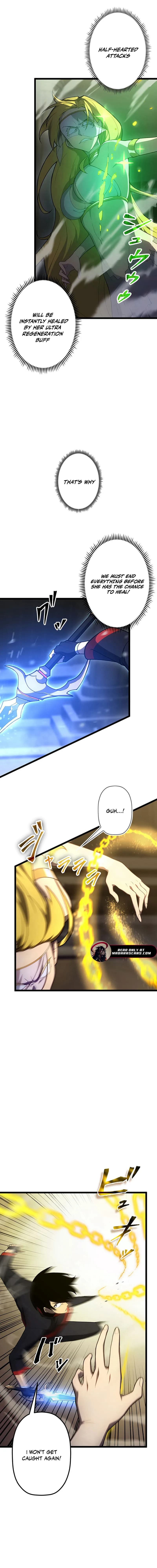 Page https://readmanhwaverse.com/images/death-penalty/chapter-54/ch_54_12.webp