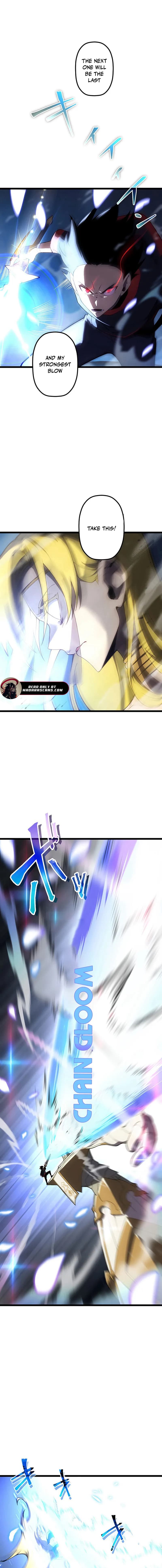 Page https://readmanhwaverse.com/images/death-penalty/chapter-54/ch_54_13.webp