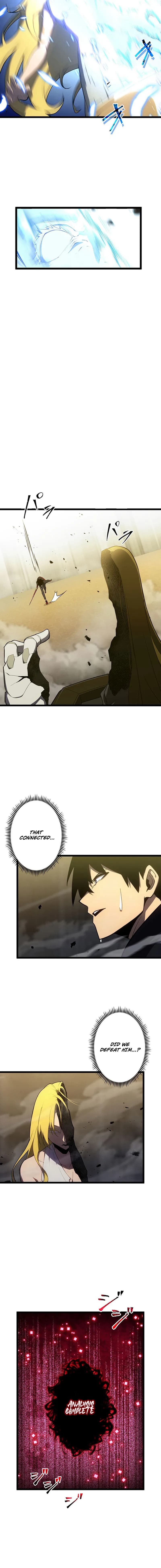Page https://readmanhwaverse.com/images/death-penalty/chapter-54/ch_54_14.webp