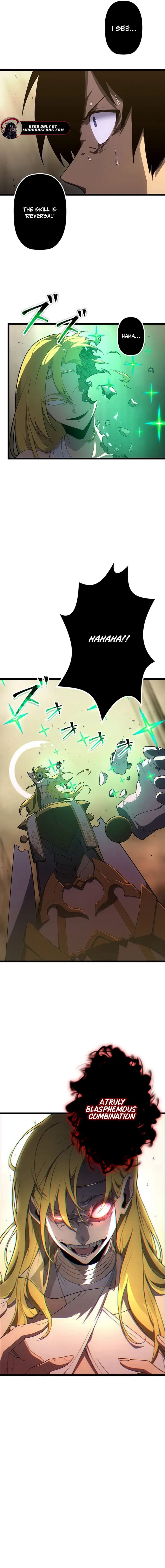 Page https://readmanhwaverse.com/images/death-penalty/chapter-54/ch_54_15.webp
