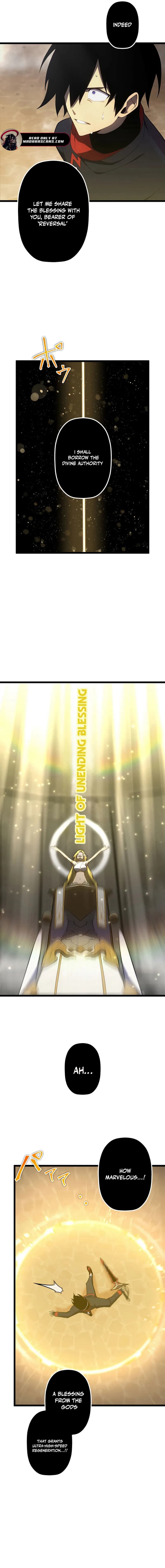 Page https://readmanhwaverse.com/images/death-penalty/chapter-54/ch_54_16.webp