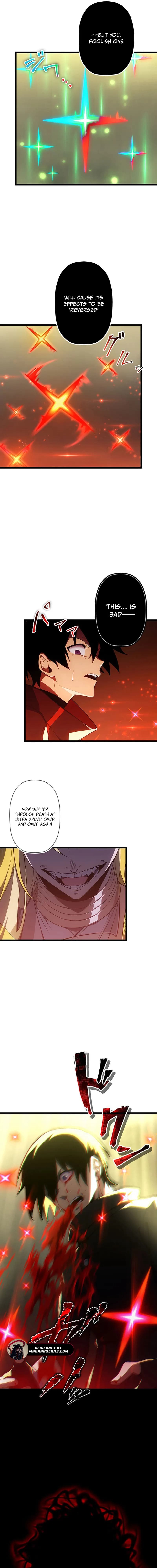 Page https://readmanhwaverse.com/images/death-penalty/chapter-54/ch_54_17.webp