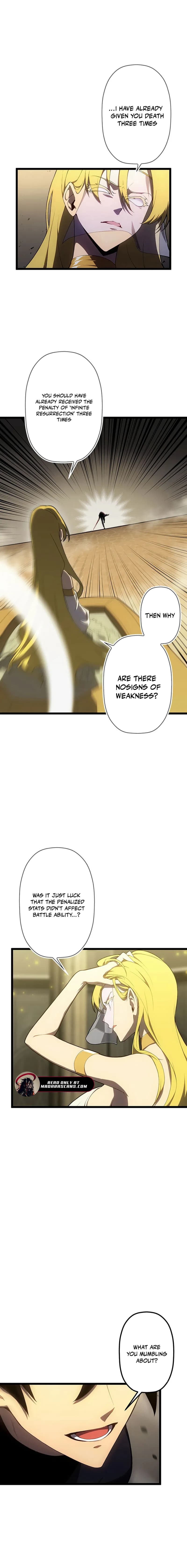 Page https://readmanhwaverse.com/images/death-penalty/chapter-54/ch_54_2.webp
