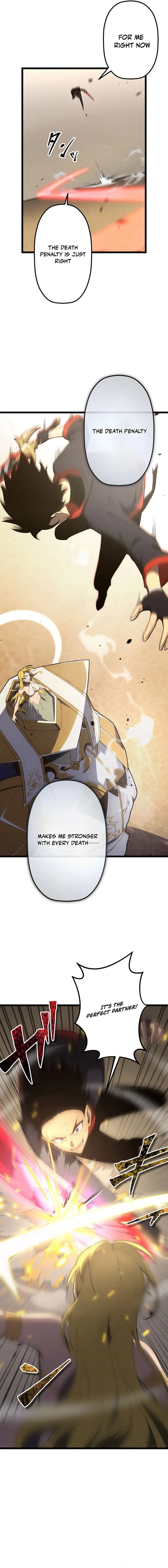 Page https://readmanhwaverse.com/images/death-penalty/chapter-54/ch_54_3.webp