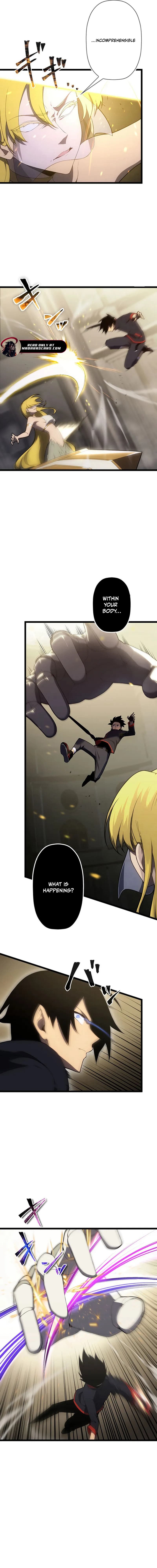 Page https://readmanhwaverse.com/images/death-penalty/chapter-54/ch_54_4.webp