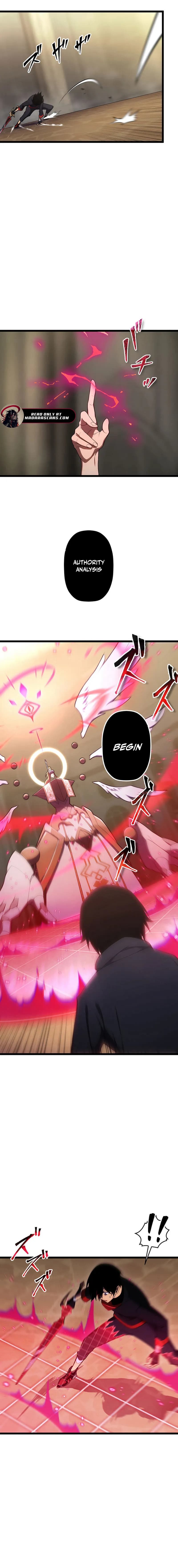 Page https://readmanhwaverse.com/images/death-penalty/chapter-54/ch_54_5.webp
