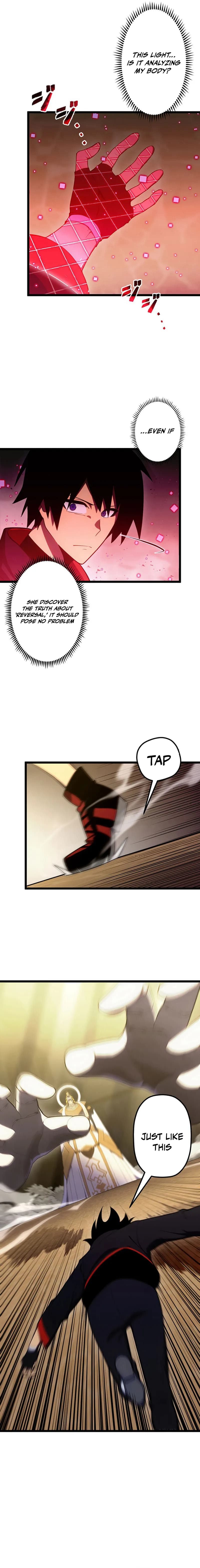 Page https://readmanhwaverse.com/images/death-penalty/chapter-54/ch_54_6.webp