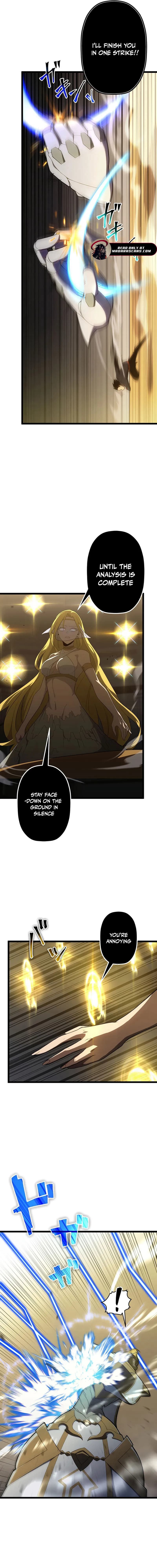 Page https://readmanhwaverse.com/images/death-penalty/chapter-54/ch_54_7.webp