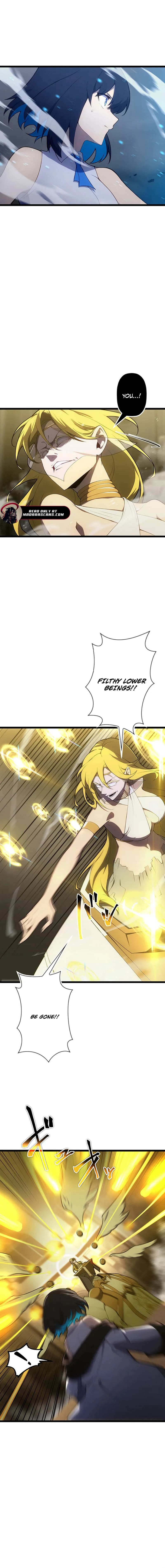 Page https://readmanhwaverse.com/images/death-penalty/chapter-54/ch_54_8.webp