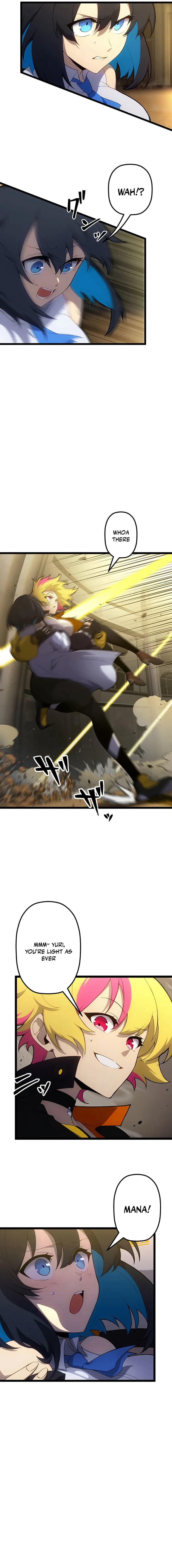 Page https://readmanhwaverse.com/images/death-penalty/chapter-54/ch_54_9.webp