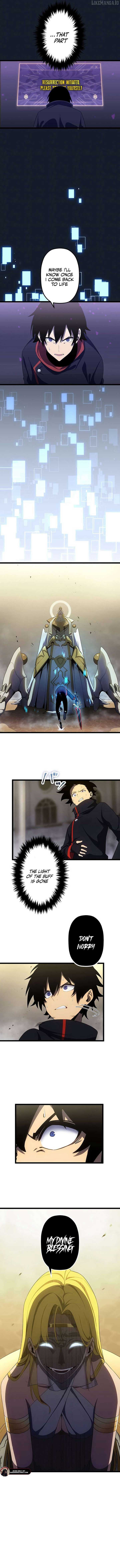 Page https://readmanhwaverse.com/images/death-penalty/chapter-55/ch_55_3.jpg