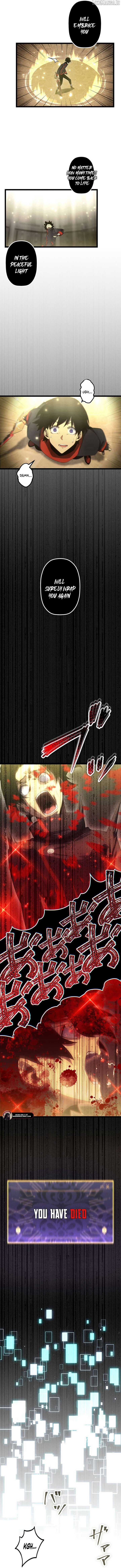 Page https://readmanhwaverse.com/images/death-penalty/chapter-55/ch_55_4.jpg