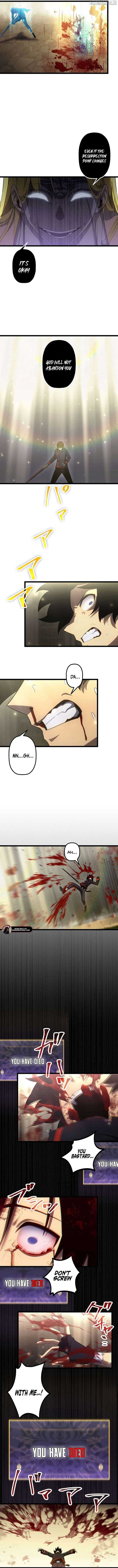 Page https://readmanhwaverse.com/images/death-penalty/chapter-55/ch_55_5.jpg