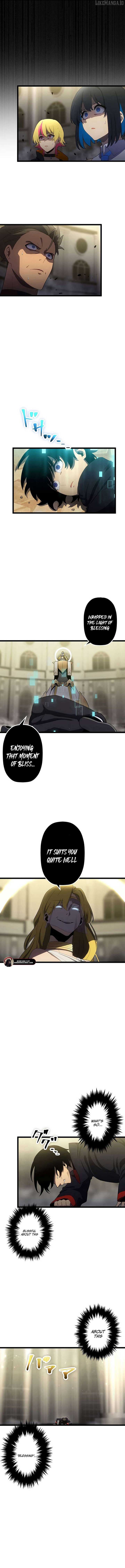 Page https://readmanhwaverse.com/images/death-penalty/chapter-55/ch_55_6.jpg