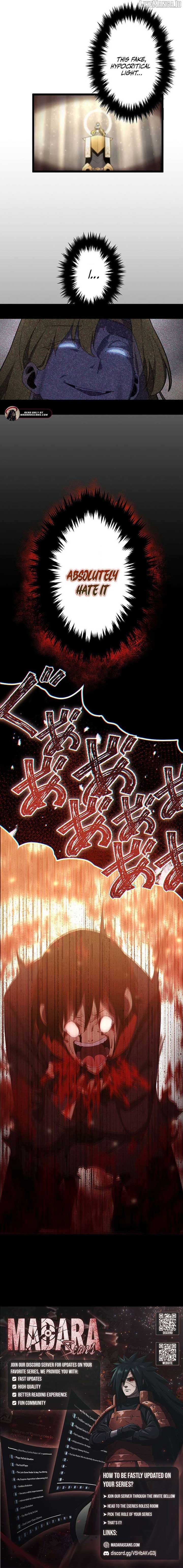 Page https://readmanhwaverse.com/images/death-penalty/chapter-55/ch_55_7.jpg