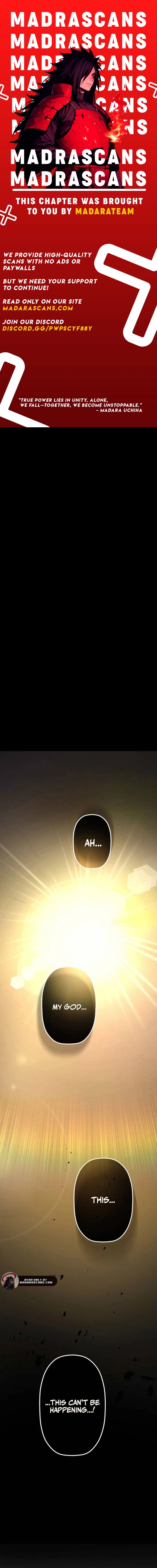 Page https://readmanhwaverse.com/images/death-penalty/chapter-58/ch_58_1.webp