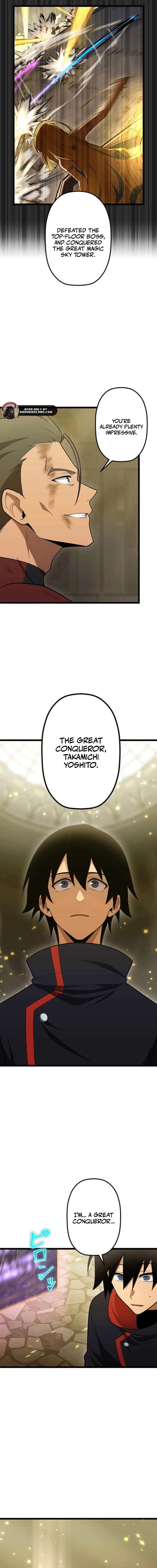 Page https://readmanhwaverse.com/images/death-penalty/chapter-58/ch_58_10.webp