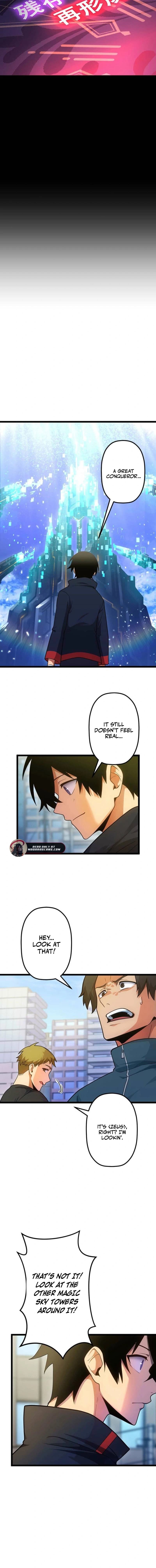 Page https://readmanhwaverse.com/images/death-penalty/chapter-58/ch_58_14.webp