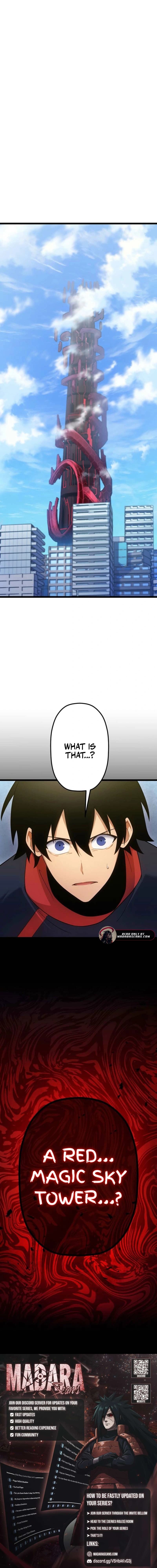 Page https://readmanhwaverse.com/images/death-penalty/chapter-58/ch_58_16.webp