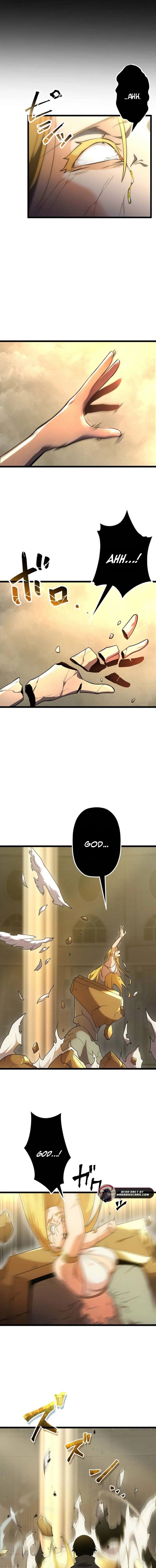 Page https://readmanhwaverse.com/images/death-penalty/chapter-58/ch_58_2.webp