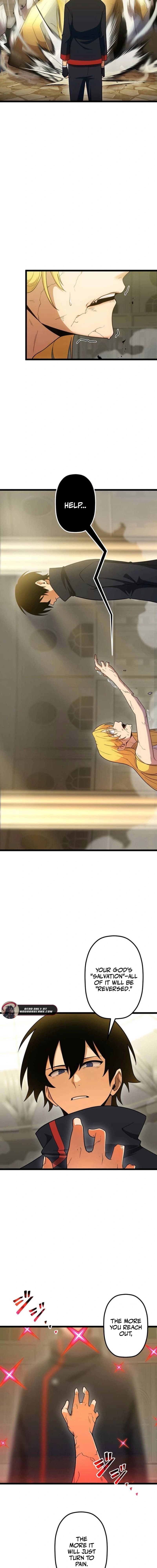 Page https://readmanhwaverse.com/images/death-penalty/chapter-58/ch_58_3.webp