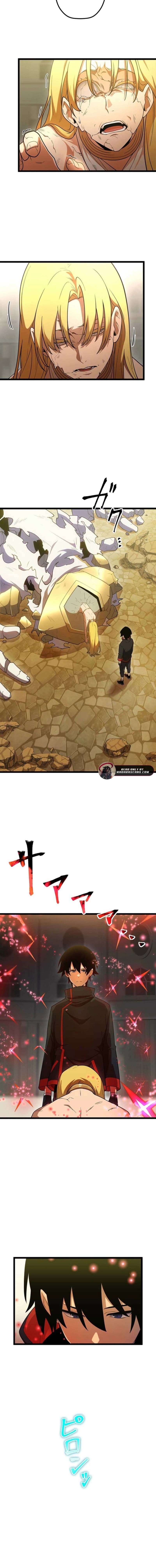 Page https://readmanhwaverse.com/images/death-penalty/chapter-58/ch_58_4.webp
