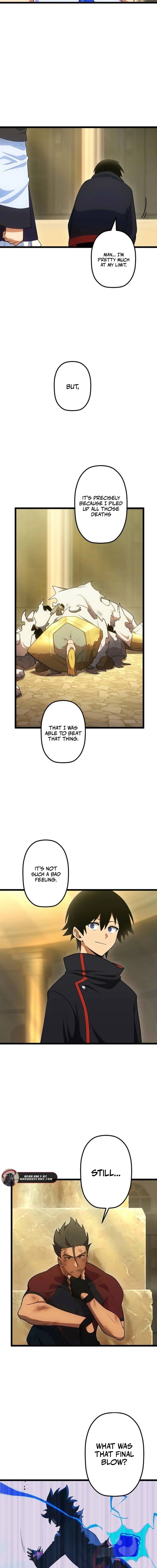 Page https://readmanhwaverse.com/images/death-penalty/chapter-58/ch_58_7.webp