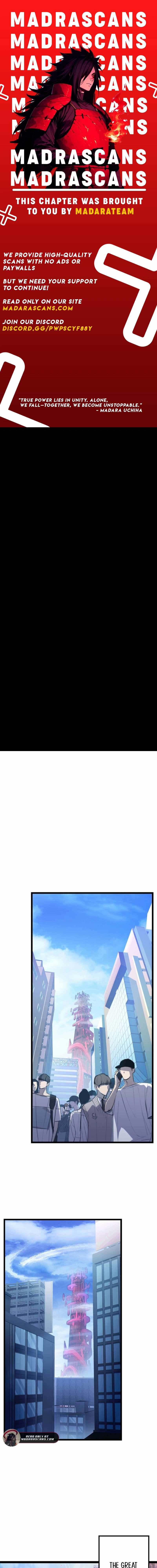 Page https://readmanhwaverse.com/images/death-penalty/chapter-59/ch_59_1.jpg