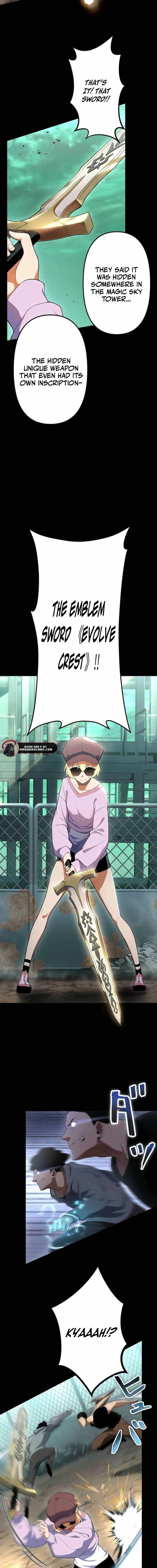 Page https://readmanhwaverse.com/images/death-penalty/chapter-59/ch_59_10.jpg