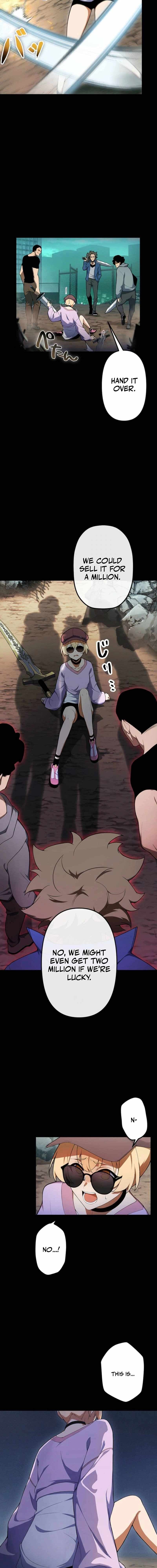 Page https://readmanhwaverse.com/images/death-penalty/chapter-59/ch_59_11.jpg