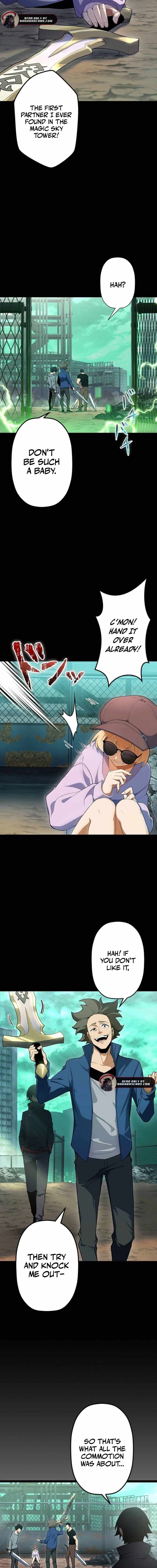 Page https://readmanhwaverse.com/images/death-penalty/chapter-59/ch_59_12.jpg