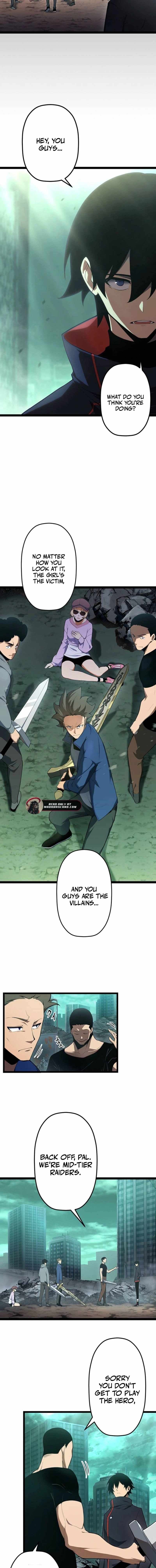 Page https://readmanhwaverse.com/images/death-penalty/chapter-59/ch_59_13.jpg